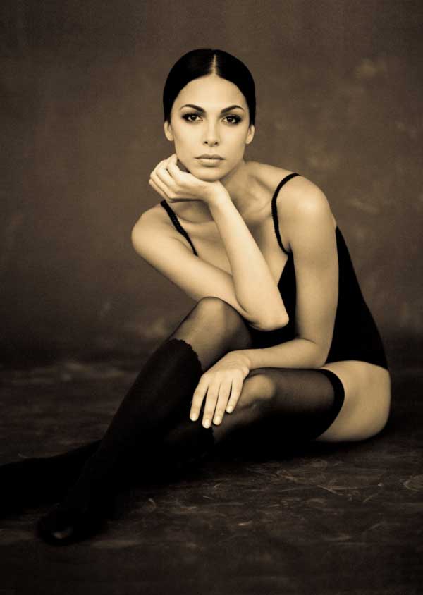 莫兰·阿提艾斯/Moran Atias-20